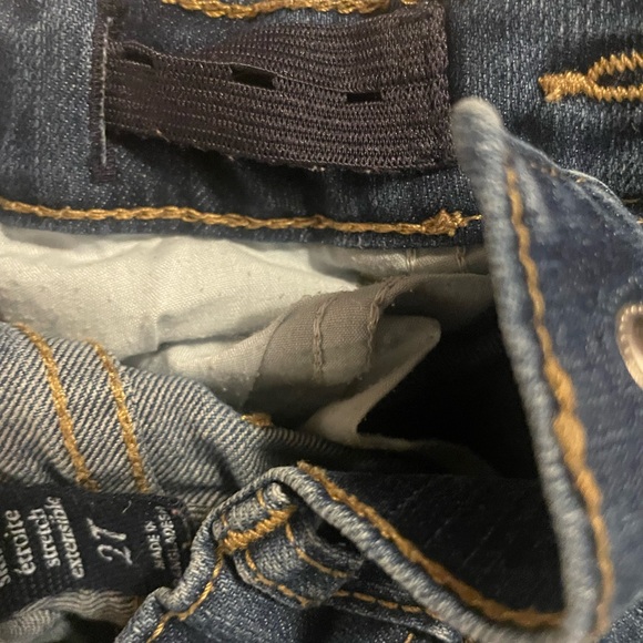 2T Boys Colorful Kids Matching Set. Play Clothes for everyday. - Picture 7 of 8